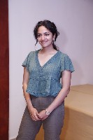 Malavika Nair Stills